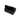 Full Black Die Cut Mailing Box 220 × 160 × 77 mm – Cardboard Shipping & Packing Box