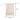 50pcs 10cm x 15cm Calico Drawstring 10oz Canvas Storage Linen Gift Bags