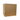 25pcs Brown Shipping Box – 500 x 440 x 350mm Regular Slotted Cardboard Carton