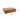 Brown Shipping Box – 490 x 360 x 130mm Regular Slotted Cardboard Carton