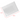 100pcs 425 x 500mm Bubble Wrap Bags – Clear Air Cap Bubble Pouches with Seamless Bottom