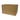 Brown Shipping Box – 490 x 360 x 130mm Regular Slotted Cardboard Carton