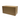 Wholesale 500pcs 360 x 260 x 310mm  Brown Regular Slotted Shipping Cardboard Cartons