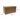 Wholesale 500pcs 360 x 260 x 310mm  Brown Regular Slotted Shipping Cardboard Cartons