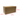 Brown Shipping Box – 440 x 210 x 230mm Regular Slotted Cardboard Carton