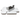 Full White Mailing Box 220 × 160 × 77 mm – Die Cut Cardboard Shipping & Gift Packing Box