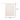 50pcs of 17cm x 23cm Calico Drawstring 10oz Canvas Storage Linen Gift Bags