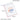40 x 210mm Self Adhesive Sealing Clear OPP Cellophane Resealable Plastic Bags - ozpack.au