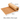 500mm x 250m Honeycomb Wrap Brown Kraft Paper Roll Cushion Eco Friendly Protective Wrapping