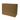 Brown Shipping Box – 360 x 260 x 310mm Regular Slotted Cardboard Carton