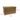 25pcs Brown Shipping Box – 485 x 385 x 280mm Regular Slotted Cardboard Carton