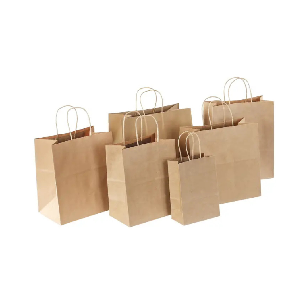 Melbourne Packaging Supplies For Business | Ozpack