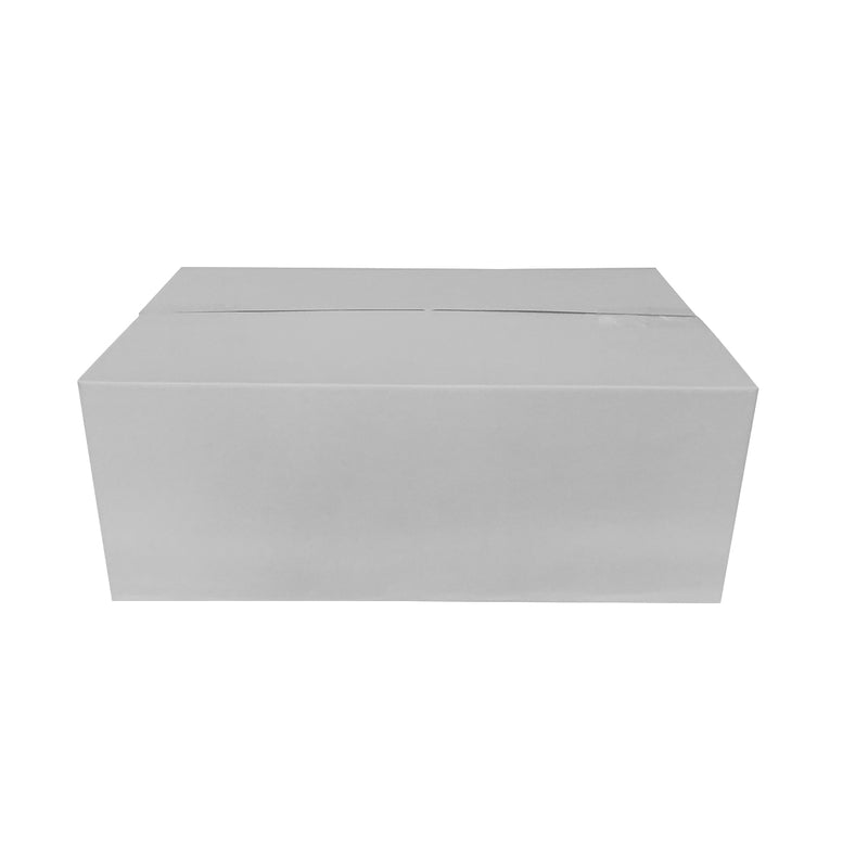 Wholesale 1000pcs  Mailing Boxes 365 x 280 x 95 mm Regular Slotted Shipping Packing Carton Box