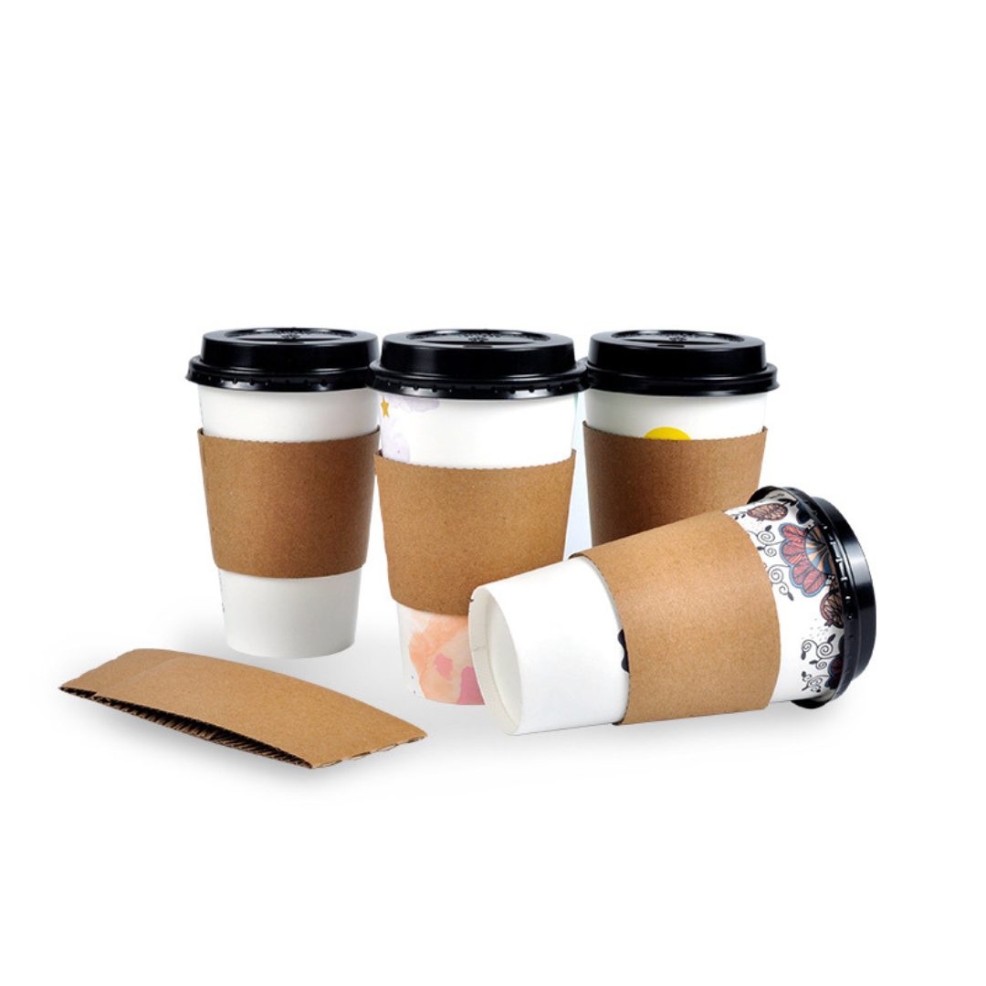 Bulk Egg Cartons & Cardboard Packaging | Ozpack Australia