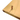 packaging supplies sydney