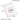60 X 130mm Self Adhesive Sealing Clear OPP Cellophane Resealable Plastic Bags - ozpack.au