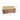 430 x 305 x 160mm  Brown Regular Slotted Shipping Cardboard Cartons/Mailing Box