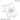 80 X 180mm Self Adhesive Sealing Clear OPP Cellophane Resealable Plastic Bags - ozpack.au