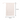 50pcs 20cm x 30cm Calico Drawstring 10oz Canvas Storage Linen Gift Bags