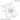 90 X 130mm Self Adhesive Sealing Clear OPP Cellophane Resealable Plastic Bags - ozpack.au