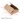 A4 Multi Crease  Kraft Brown Box 328x220mm (Heights 60/45/30mm)
