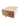 Self Sealing Box 270x200x95mm Kraft Brown Heavy Duty
