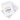 120 X 170mm Self Adhesive Sealing Clear OPP Cellophane Resealable Plastic Bags