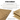 Brown Cardboard Box 320 × 240 × 330 mm – Strong B-Flute Packing & Shipping Carton