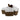 Mailing Boxes 100 x 75 x 50mm Die Cut Shipping Packing Cardboard Box