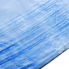 PVC Heat Shrink Bag Wrap 200x300mm