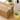 12/ 24/36/72/108 Rolls - 45 Micron Clear Sticky Tape Packing Packaging Tape 75 Meter x 48mm