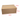 Brown Shipping Box – 250 x 150 x 190mm Regular Slotted Cardboard Carton