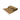 Book Wrap Box 455x325x60mm – Adjustable Self-Seal Corrugated Mailer for Secure Shipping