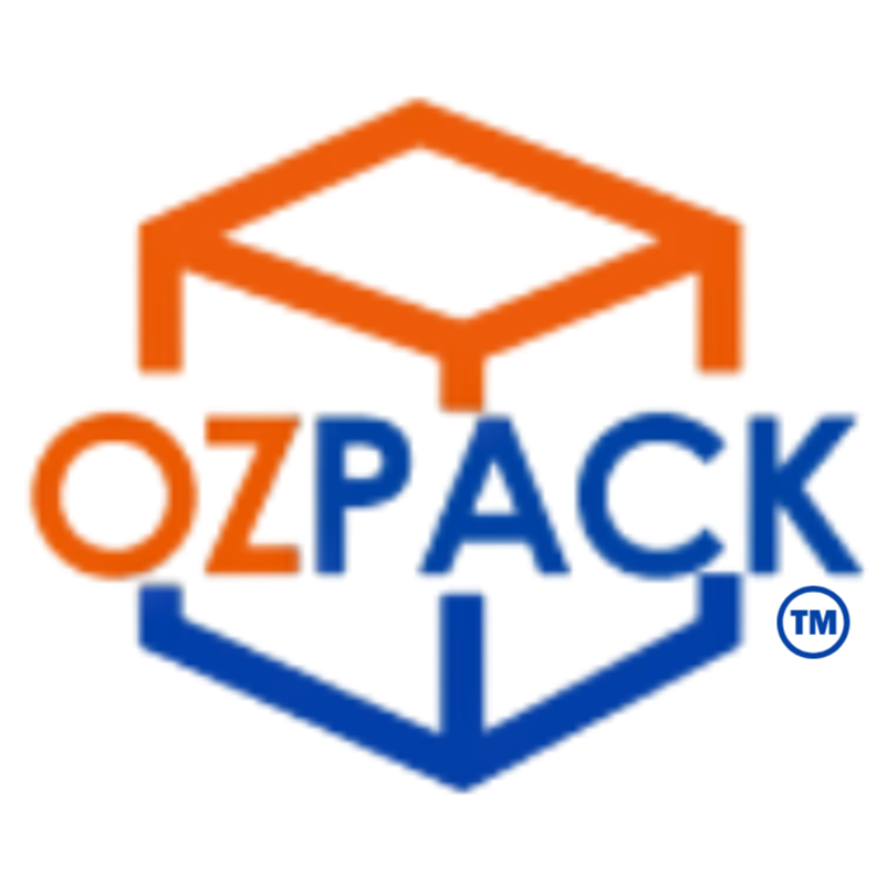 Packaging Wholesalers