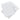 50 X 180mm Self Adhesive Sealing Clear OPP Cellophane Resealable Plastic Bags - ozpack.au