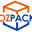 Packaging Wholesalers logo