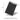 WholeSale 10000pcs Black  255  x 330  + 40mm Poly Mailer Envelopes - Ideal for E-commerce and Retail Shipping
