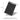 WholeSale 10000pcs Black  350 x 480 + 40mm Poly Mailer Envelopes - Ideal for E-commerce and Retail Shipping