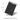 WholeSale 5000pcs Black 450  x 550  + 50mm Poly Mailer Envelopes - Ideal for E-commerce and Retail Shipping