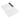 WholeSale 10000pcs White  130  x 240  + 40mm Poly Mailer Envelopes - Ideal for E-commerce and Retail Shipping