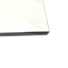 180gsm A4 Coloured Card - Premium Cardboard Craft Paper for Card Making and Crafts