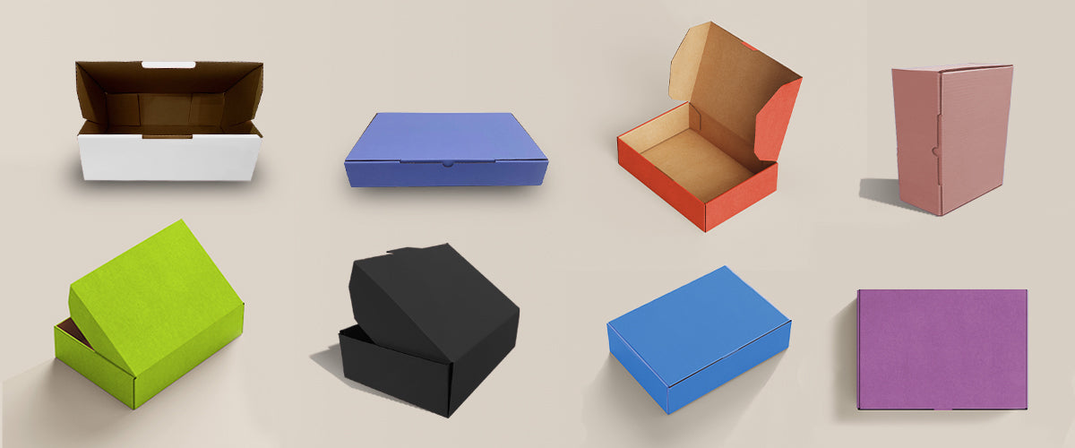 Packaging Wholesalers Wholesale Packaging Supplies Australia