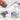 70 mm x 100 mm Aluminum Foil Mylar Bag Food Pouch Storage Vacuum Heat Sealer Packages - ozpack.au