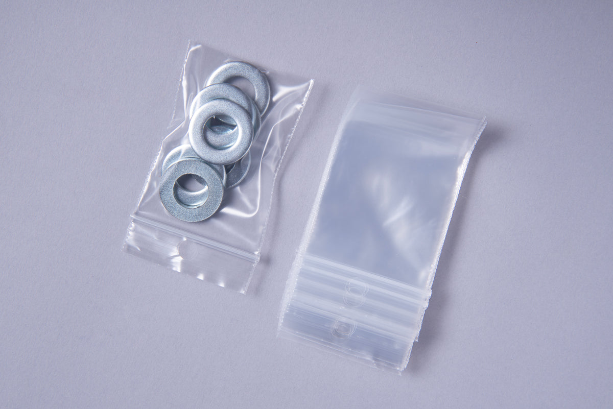 Bulk Egg Cartons & Cardboard Packaging | Ozpack Australia
