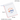 130 x 130mm Self-Adhesive Anti-Tear Clear OPP Resealable Cellophane Bags – Durable Sealing Solution
