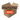 Custom Box Builder - Customer's Product with price 94.00 ID YwpWPHXv7nt_H9A1-fELTFK_