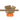 Custom Box Builder - Customer's Product with price 0.00 ID kI0e6H5p2UEuU2AIAygNYrYE