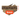 Custom Box Builder - Customer's Product with price 94.00 ID nqqlBBkyaTxfeJFzjhhzevFx