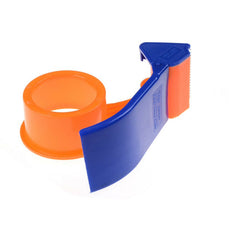 Durable & Ergonomic Orange 3