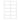 A4 Self adhesive Pre-cut 2/4/6/8/10/15/21/65 Labels per sheet - ozpack.au